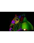 Five Nights at Freddy's: Security Breach [PS5]
