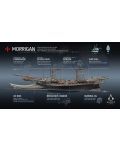 Assassin's Creed Rogue [PS3]