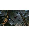 Assassin's Creed Rogue [PS3]