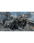 Assassin's Creed Rogue [PS3]