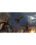 Assassin's Creed Rogue [PS3]