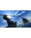 Assassin's Creed Rogue [PS3]