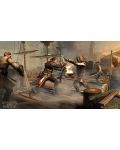 Assassin's Creed Rogue [PS3]