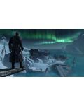 Assassin's Creed Rogue [PS3]