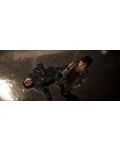 Beyond Two Souls [PS3]