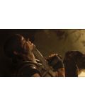 Beyond Two Souls [PS3]