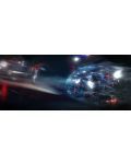 Beyond Two Souls [PS3]