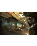 Deus Ex Human Revolution [PS3]