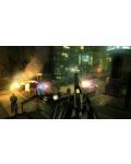Deus Ex Human Revolution [PS3]