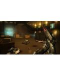 Deus Ex Human Revolution [PS3]