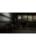 Heavy Rain /move edition/ [PS3]