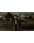 Heavy Rain /move edition/ [PS3]
