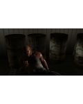 Heavy Rain /move edition/ [PS3]