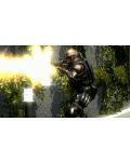 Just Cause 2 [PS3]