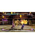 JoJo's Bizarre Adventure: All-Star Battle R [PS5]