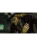 JoJo's Bizarre Adventure: All-Star Battle R [PS5]