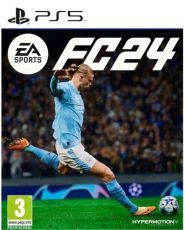 EA Sports FC 24 [PS5]