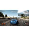 Need For Speed Hot Pursuit Remastered [PS4]