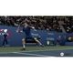 Grand Slam Tennis 2 [XBOX 360]
