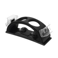 Hama Charging Station Quadrocharger 00054412