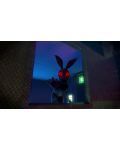 Five Nights at Freddy's: Security Breach [Nintendo Switch]