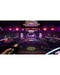 Five Nights at Freddy's: Security Breach [Nintendo Switch]
