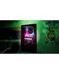 Five Nights at Freddy's: Security Breach [Nintendo Switch]