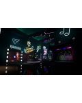 Five Nights at Freddy's: Security Breach [Nintendo Switch]