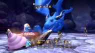 Blue Dragon [XBOX 360]