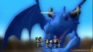 Blue Dragon [XBOX 360]