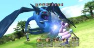 Blue Dragon [XBOX 360]