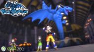 Blue Dragon [XBOX 360]