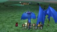 Blue Dragon [XBOX 360]