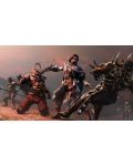 Middle-earth: Shadow of Mordor [PS4]