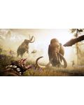 Far Cry Primal [PS4]