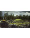 Far Cry Primal [PS4]