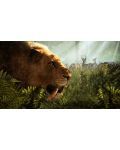 Far Cry Primal [PS4]