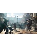 Assassins Creed Unity [PS4]