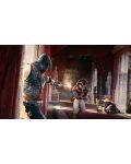 Assassins Creed Unity [PS4]