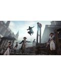 Assassins Creed Unity [PS4]