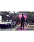 Need For Speed HEAT [PS4]