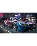 Need For Speed HEAT [PS4]