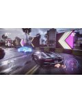Need For Speed HEAT [PS4]