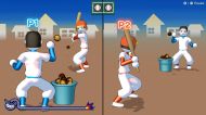WarioWare Move it [NINTENDO SWITCH]