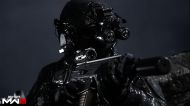 Call of Duty: Modern Warfare III [PS5]