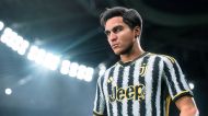 EA Sports FC 24 [PS5]