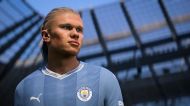 EA Sports FC 24 [PS5]