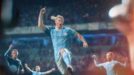 EA Sports FC 24 [PS5]