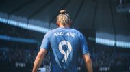 EA Sports FC 24 [PS5]