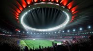 EA Sports FC 24 [PS5]